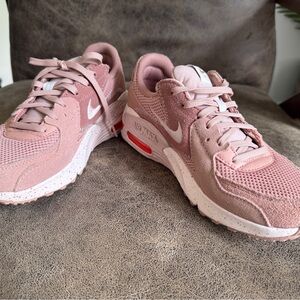 Nike Women's AirMax Sneakers